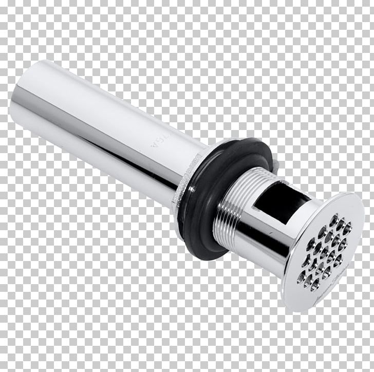 Tool Drain Household Hardware PNG, Clipart, American Standard Brands, Art, Drain, Hardware, Hardware Accessory Free PNG Download