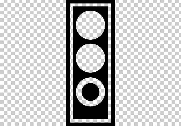 Traffic Light Silhouette Computer Icons PNG, Clipart, Area, Black And White, Cars, Circle, Computer Icons Free PNG Download