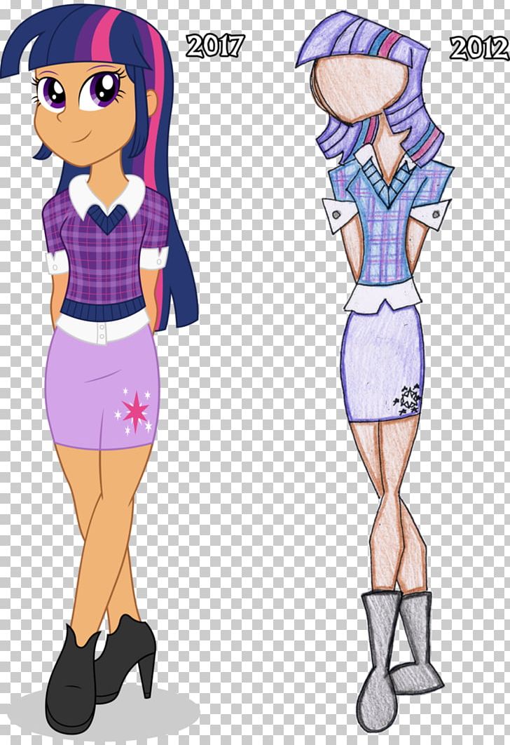 Twilight Sparkle The Twilight Saga PNG, Clipart, Arm, Art, Cartoon, Clothing, Costume Free PNG Download