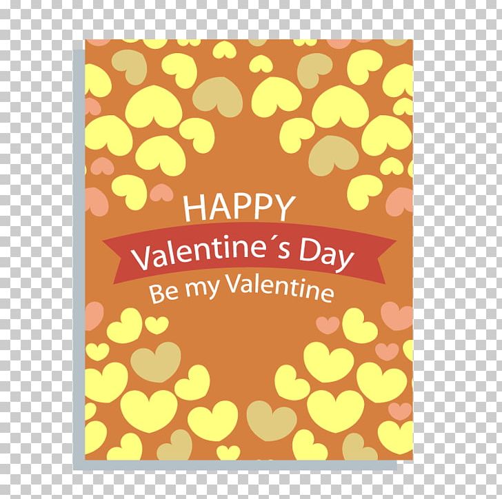 Valentines Day Heart PNG, Clipart, Animation, Birthday Card, Business Card, Cards, Greeting Card Free PNG Download