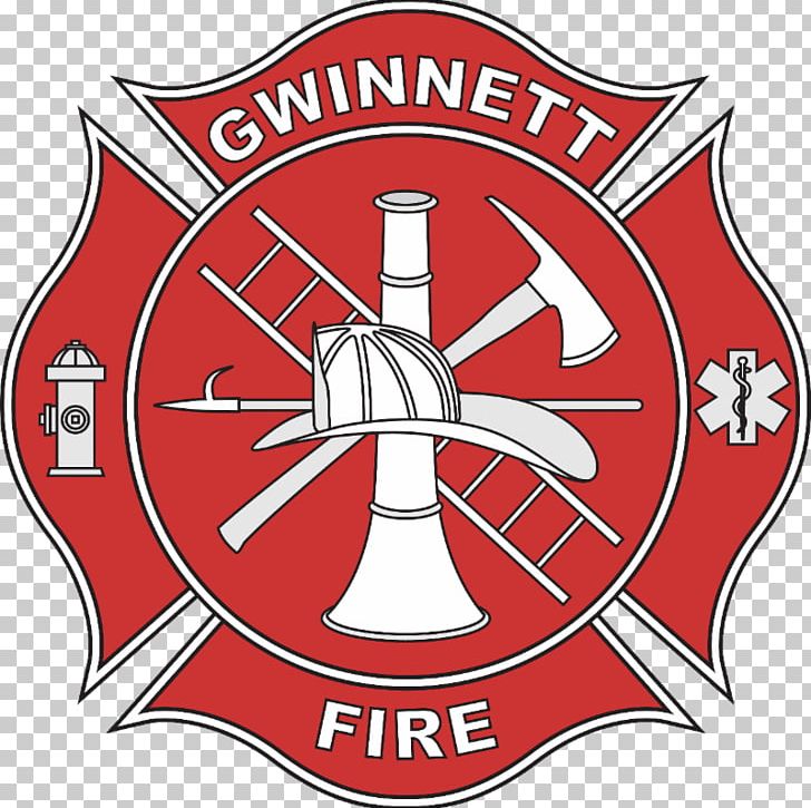 Volunteer Fire Department Firefighter Fire Station Fire Chief PNG, Clipart, Ambulance, Emergency, Emergency Medical Services, Fire, Fire Chief Free PNG Download