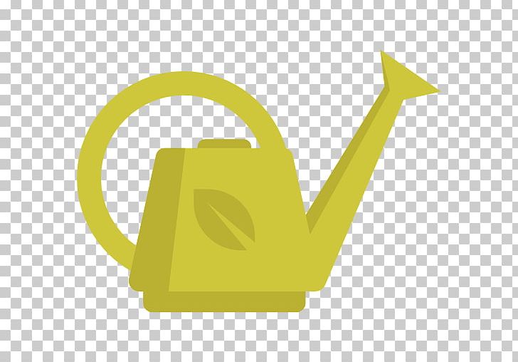 Watering Cans Yellow PNG, Clipart, Angle, Art, Brand, Green, Shower Free PNG Download