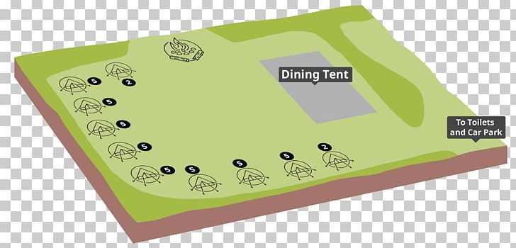 Youlbury Scout Activity Centre House Building Tent Plan PNG, Clipart, Apartment, Bedroom, Bell, Bell Tent, Building Free PNG Download