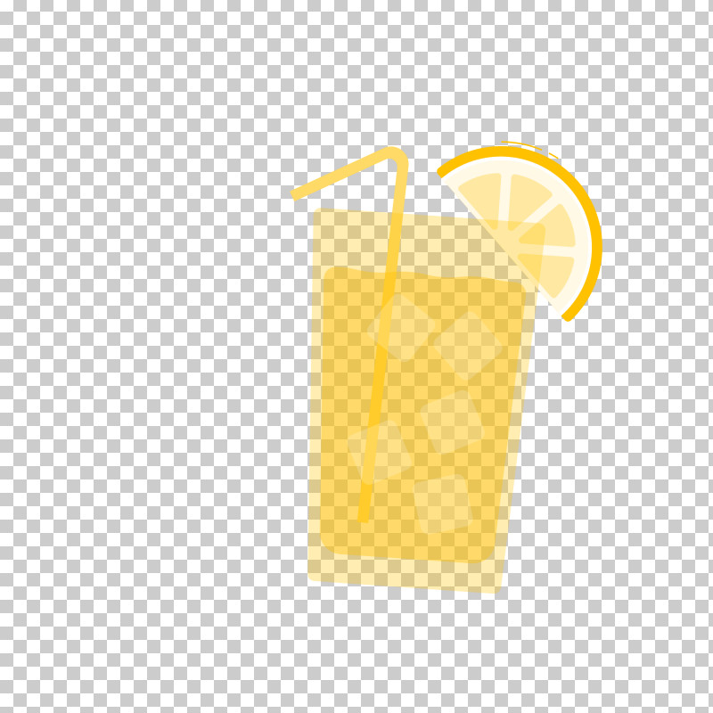 Orange Drink Logo Rectangle Yellow Font PNG, Clipart, Geometry, Logo, Mathematics, Meter, Orange Drink Free PNG Download