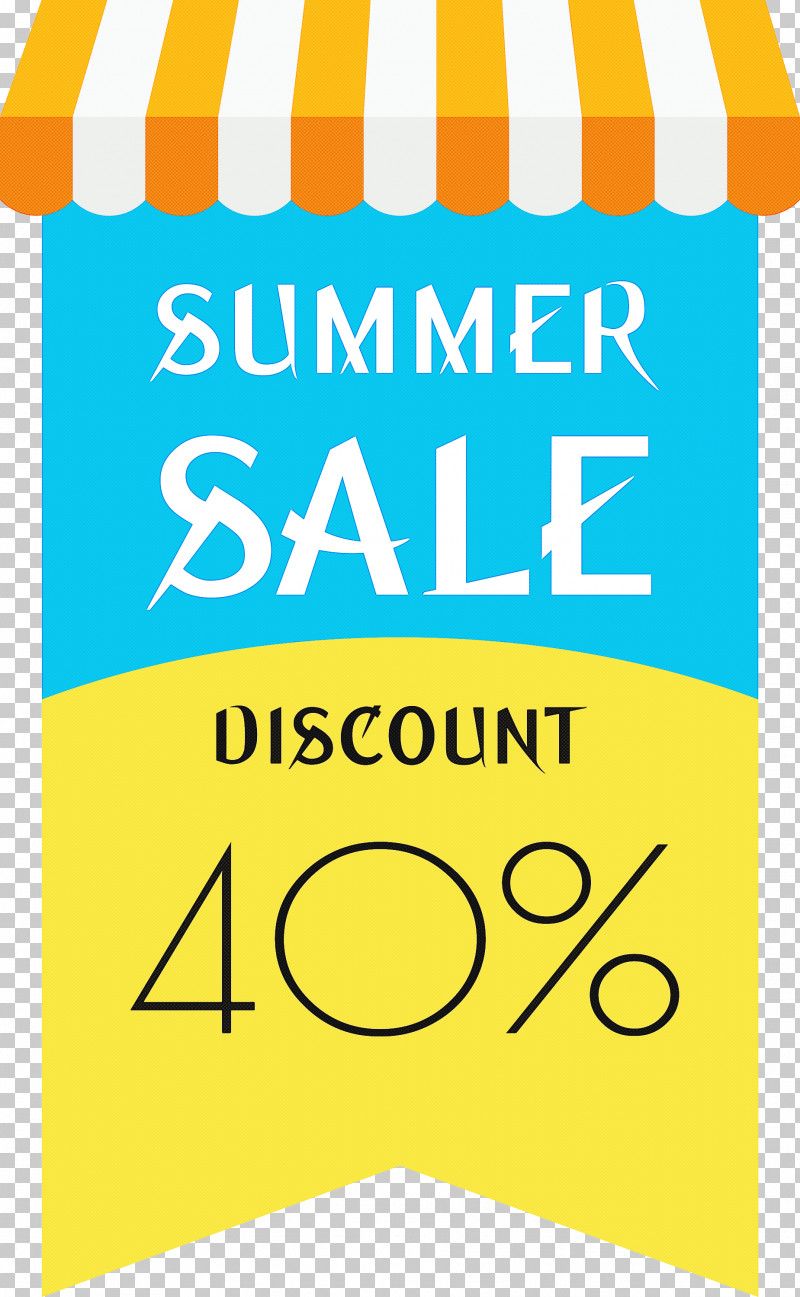 Summer Sale Summer Savings PNG, Clipart, Angle, Area, Happiness, Ink, Logo Free PNG Download