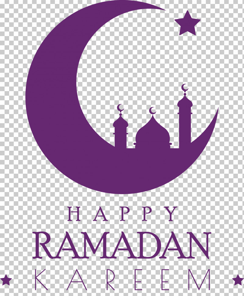 Happy Ramadan Karaeem Ramadan PNG, Clipart, Calendar System, Geometry, Line, Logo, Magenta Telekom Free PNG Download