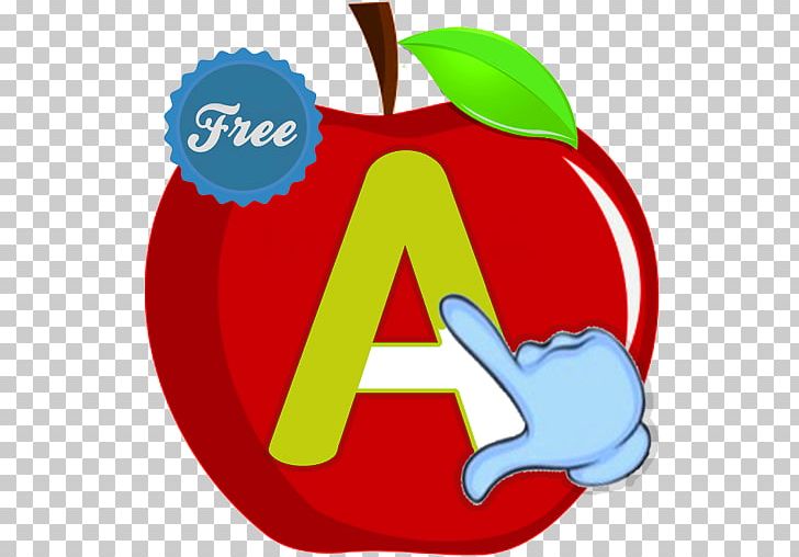 ABC Kids PNG, Clipart, Abc Kids Tracing Phonics, Alphabet, Alphabet Song, Apple, Appstore Free PNG Download