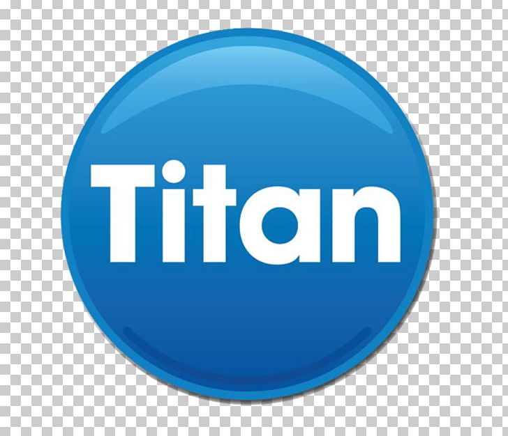 Acceptance Auto Insurance Business Organization Titan Insurance Sales PNG, Clipart, Area, Blue, Brand, Business, Circle Free PNG Download