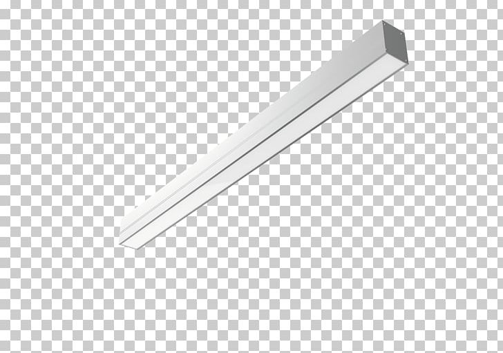 Angle PNG, Clipart, 1 R 0, Angle, Art, Hardware Accessory, Varton Free PNG Download