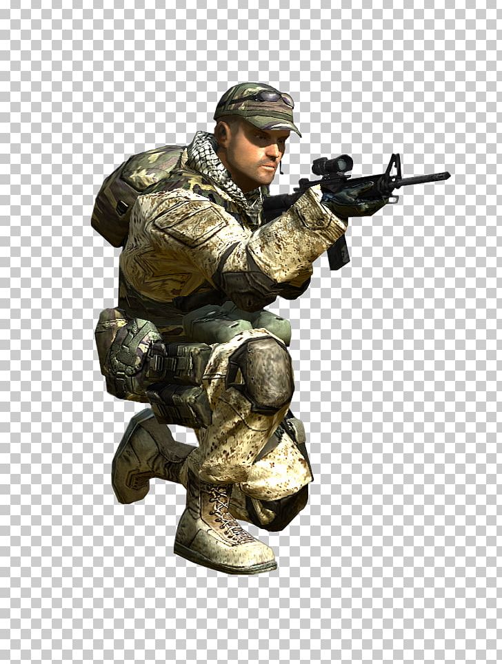 Battlefield 2 Spec Ops: The Line Soldier Call Of Duty: Black Ops III Infantry PNG, Clipart, Army, Battlefield, Battlefield 2, Call Of Duty, Call Of Duty Black Ops Iii Free PNG Download