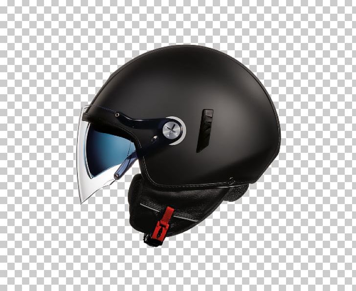 Bicycle Helmets Motorcycle Helmets Nexx PNG, Clipart, Bicycle Helmet, Bicycle Helmets, Headgear, Motorcycle, Motorcycle Accessories Free PNG Download