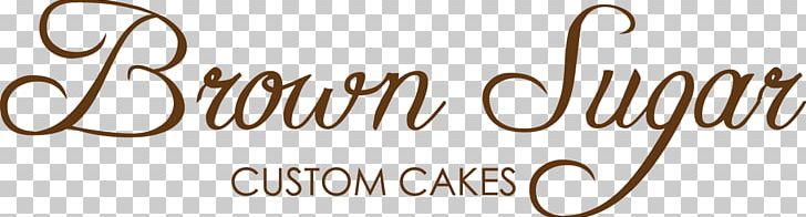 Birthday Cake Donuts Dessert PNG, Clipart, Birthday, Birthday Cake, Brand, Brown, Brown Sugar Free PNG Download