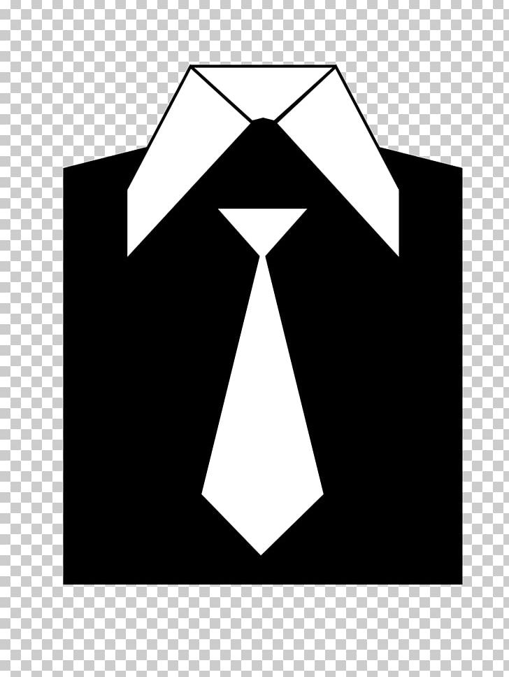 Black And White Suit Computer Icons Coat PNG, Clipart, Angle, Black, Black And White, Brand, Clothing Free PNG Download