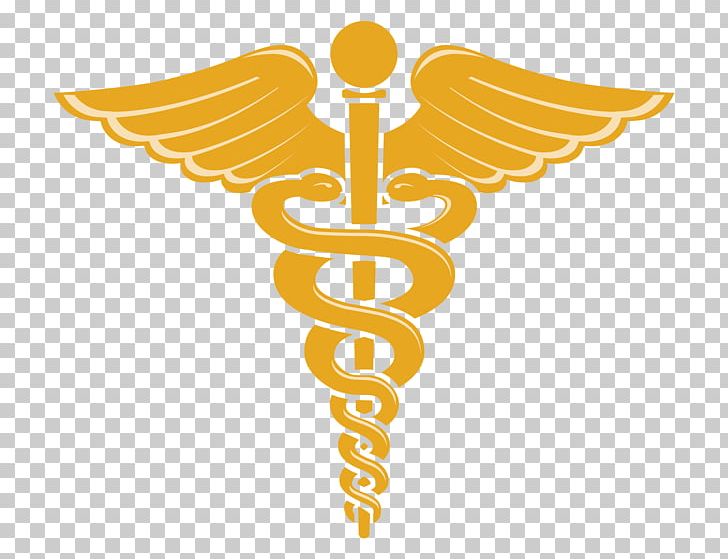 Caduceus As A Symbol Of Medicine Staff Of Hermes Physician PNG, Clipart, Area, Brand, Clip Art, Doctor Of Medicine, Doctor Symbol Free PNG Download