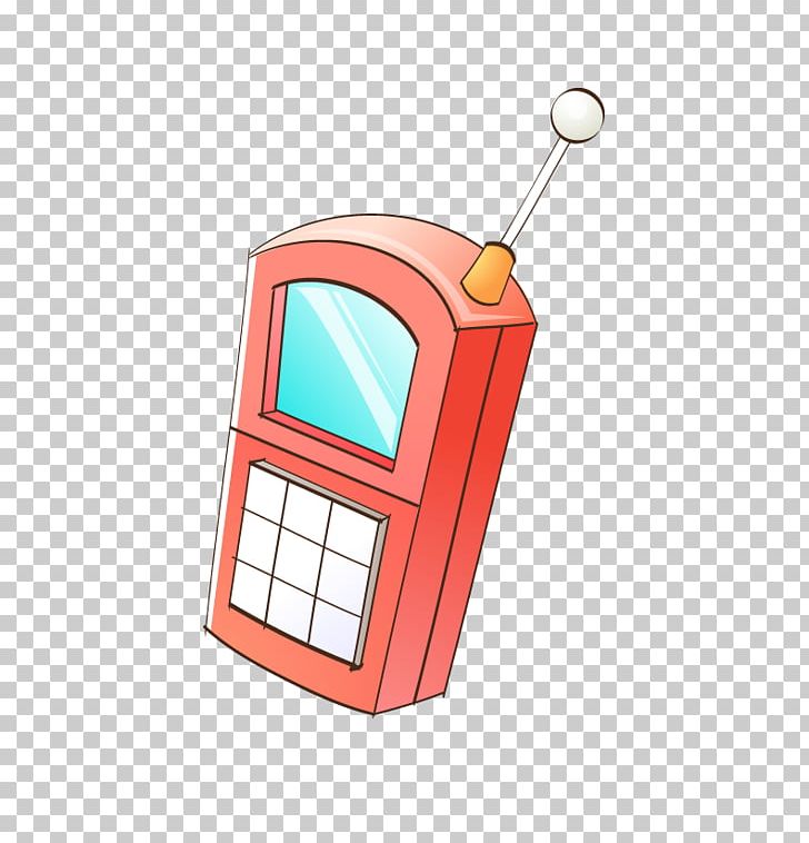 Cartoon Telephone Mobile Phones PNG, Clipart, Angle, Balloon Cartoon, Boy Cartoon, Cartoon, Cartoon Character Free PNG Download