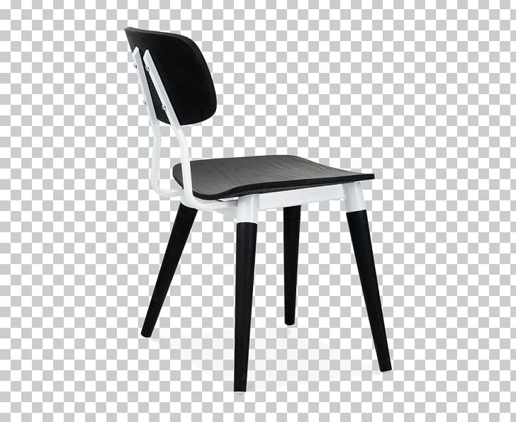 Chair Table Furniture Plastic PNG, Clipart, Angle, Armrest, Black, Chair, Fashion Free PNG Download