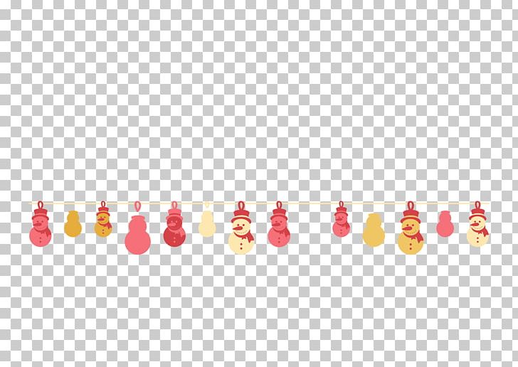 Christmas Flag Snowman PNG, Clipart, Banner, Christmas Decoration, Christmas Elements, Christmas Frame, Christmas Lights Free PNG Download