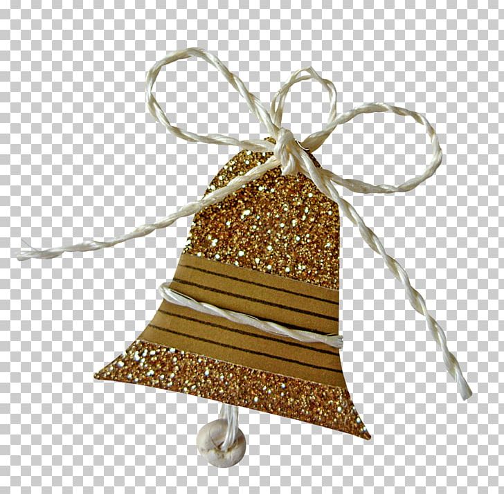 Christmas Ornament Bell Christmas Decoration PNG, Clipart, Bow, Brass, Christmas, Christmas Decoration, Christmas Ornament Free PNG Download