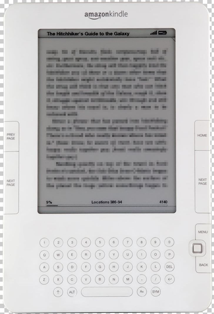 Comparison Of E-readers Amazon.com Amazon Kindle PNG, Clipart, Amazoncom, Amazon Kindle, Comparison Of E Book Readers, Comparison Of Ereaders, Computer Icons Free PNG Download