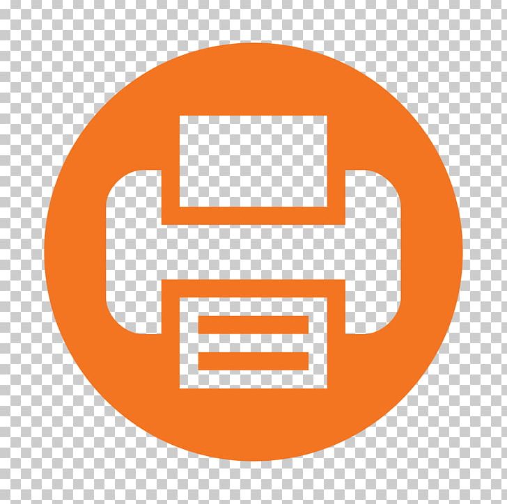 Computer Icons HTML Web Browser PNG, Clipart, Area, Brand, Circle, Computer Icons, Computer Software Free PNG Download