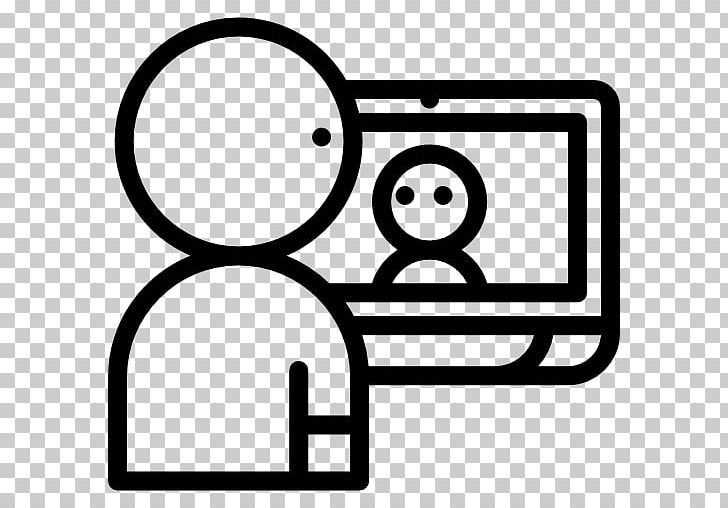 Computer Icons Intercom Encapsulated PostScript System PNG, Clipart, Area, Black, Black And White, Computer Icons, Convention Free PNG Download