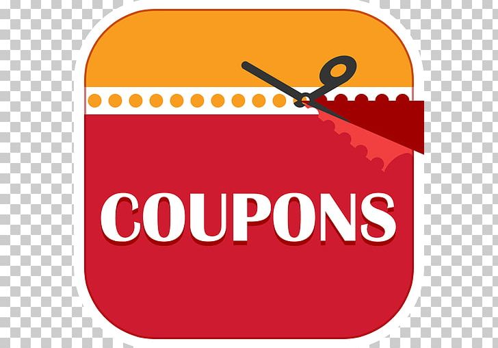 Coupon Family Dollar Discounts And Allowances Dollar General Dollar Tree PNG, Clipart, Android, Area, Brand, Coupon, Discounts And Allowances Free PNG Download