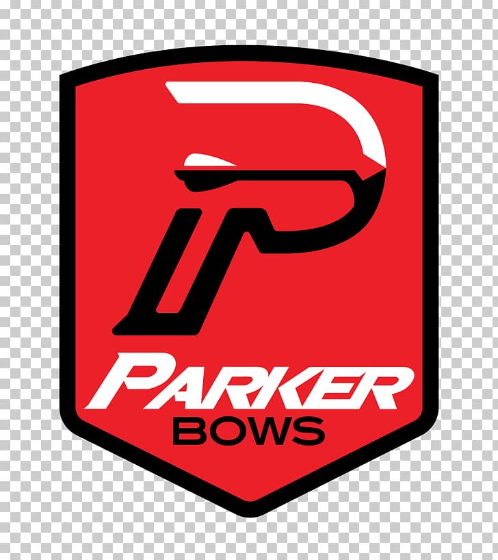 Crossbow Parker Bows Firearm Bow And Arrow Archery PNG, Clipart, Ammunition, Archery, Area, Bow And Arrow, Bows Free PNG Download
