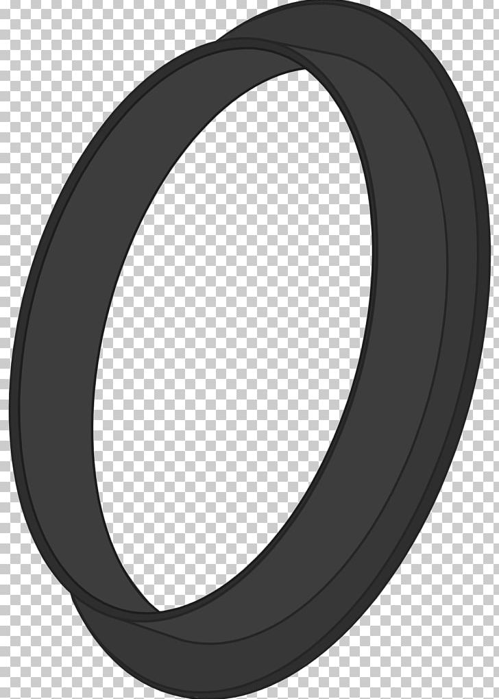 Cup Plastic Tire PNG, Clipart, Angle, Automotive Tire, Black, Black M, Circle Free PNG Download