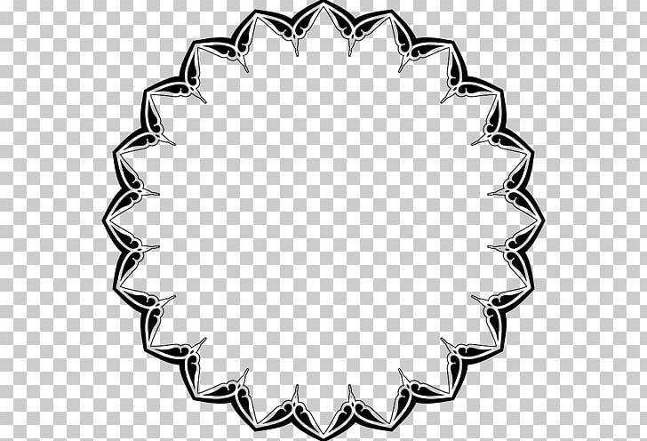 Decorative Arts Drawing PNG, Clipart, Art, Black And White, Body Jewelry, Circle, Decorative Arts Free PNG Download