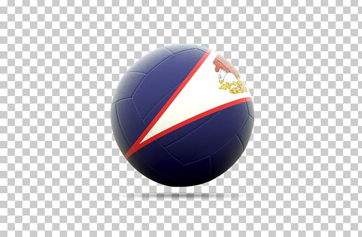 Desktop Sphere PNG, Clipart, American Samoa, Art, Ball, Computer, Computer Wallpaper Free PNG Download