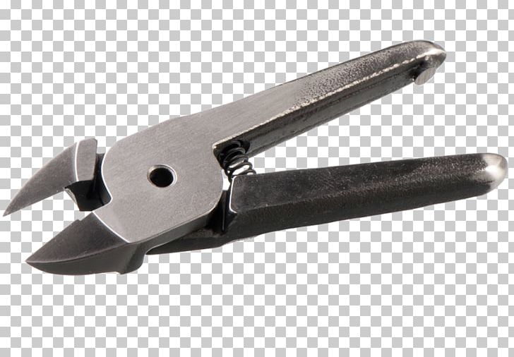 Diagonal Pliers Nipper Cutting Tool Blade PNG, Clipart, Angle, Blade, Cutting, Cutting Tool, Diagonal Pliers Free PNG Download