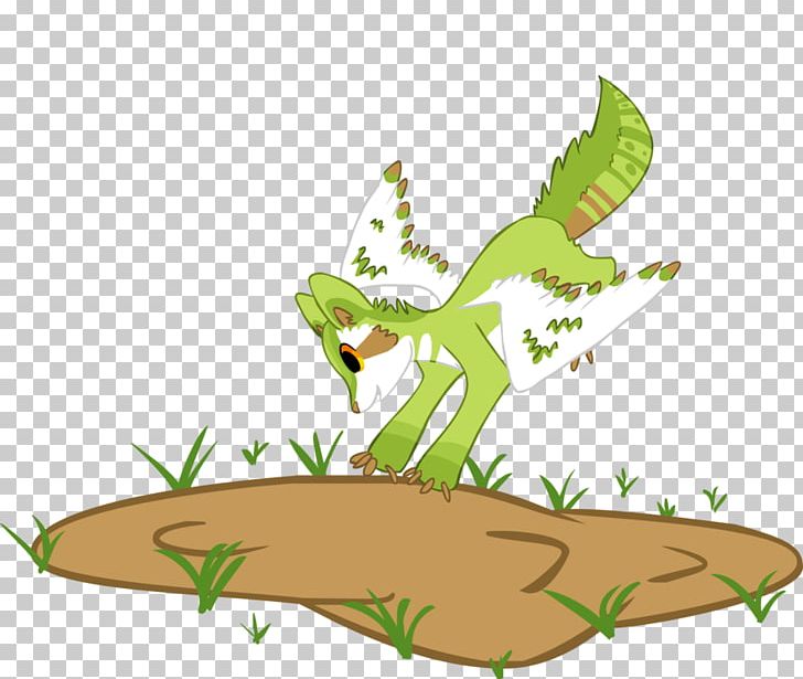 Drawing Animation PNG, Clipart, Animation, Bird, Branch, Cartoon, Copyright Free PNG Download