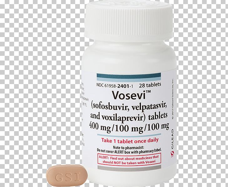 Drug Sofosbuvir/velpatasvir Voxilaprevir PNG, Clipart, Antiviral Drug, Combination Drug, Drug, Electronics, Generic Drug Free PNG Download