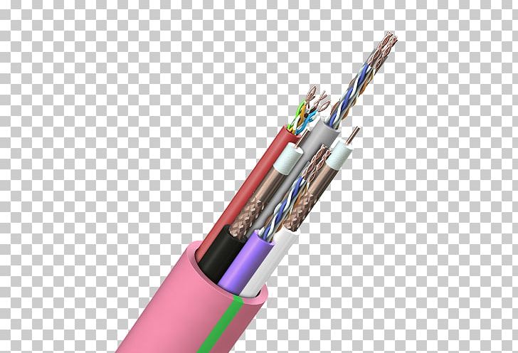 Electrical Cable Category 6 Cable Coaxial Cable Twisted Pair Category 5 Cable PNG, Clipart, Cable, Category 6 Cable, Class F Cable, Closedcircuit Television, Coaxial Free PNG Download