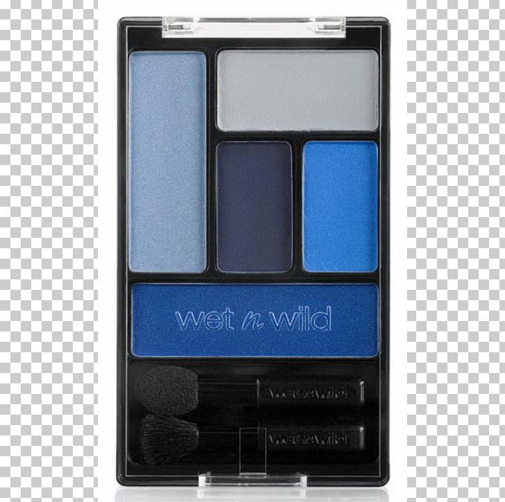 Eye Shadow Cosmetics Color Rouge Primer PNG, Clipart, Blue, Color, Cosmetics, Eye Shadow, Lipstick Free PNG Download