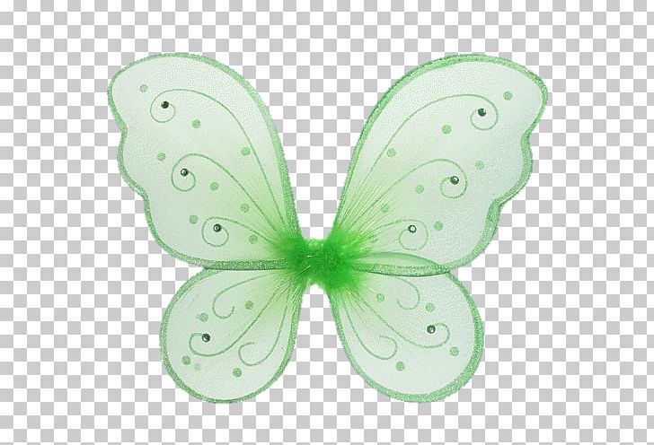 Fairy PNG, Clipart, Butterfly, Fairy, Insect, Invertebrate, Montage Free PNG Download