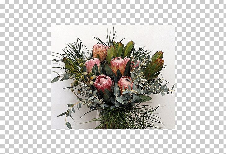 Floral Design Flower Bouquet Cut Flowers Sugarbushes PNG, Clipart, 1800flowers, Artificial Flower, Cut Flowers, Floral Design, Floristry Free PNG Download