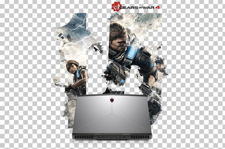 Gears Of War 4 Home Game Console Accessory Graphic Design Art Poster PNG, Clipart, Art, Brand, Centimeter, Gears Of War, Gears Of War 4 Free PNG Download