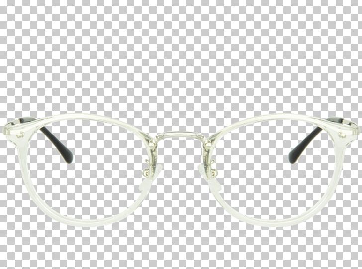 Goggles Gold Sunglasses Rose PNG, Clipart, Color, Eyewear, Fashion Accessory, Glasses, Goggles Free PNG Download