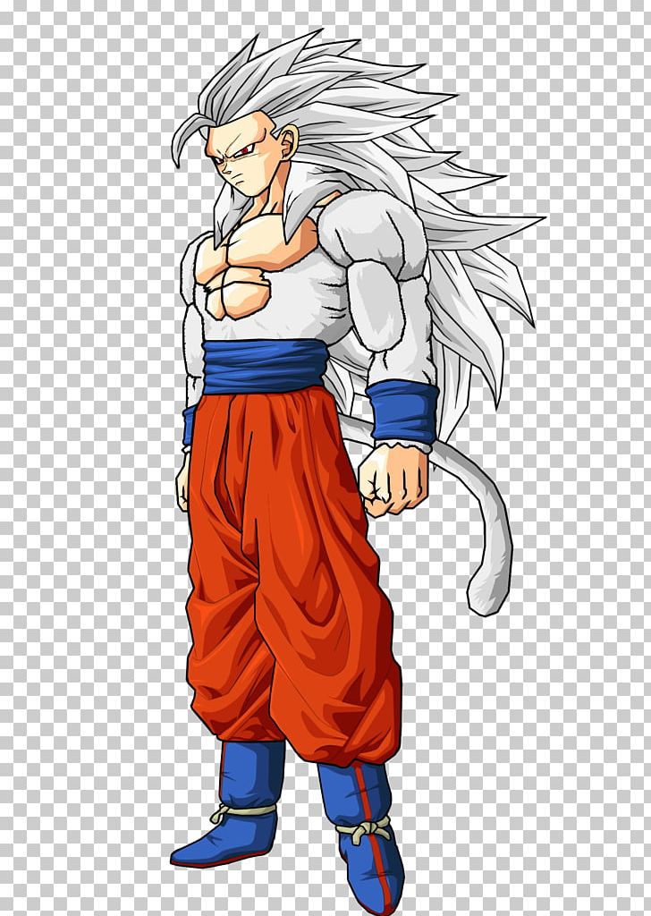 Gohan Goku Vegeta Super Saiyan PNG, Clipart, Arm, Art, Cartoon, Clothing, Costume Free PNG Download