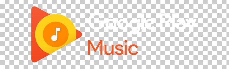 Google Play Music YouTube Comparison Of On-demand Music Streaming Services PNG, Clipart, Area, Brand, Computer Wallpaper, Google, Google Play Free PNG Download