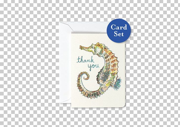Greeting & Note Cards Seahorse Wish Love PNG, Clipart, Animals, Gotamago, Greeting, Greeting Note Cards, Ifwe Free PNG Download