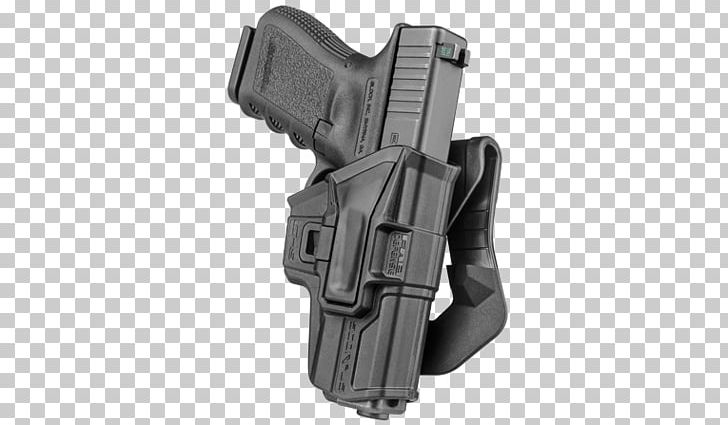 Gun Holsters CZ 75 Pistol SIG Pro IWI Jericho 941 PNG, Clipart, 919mm Parabellum, Air Gun, Airsoft, Angle, Black Free PNG Download