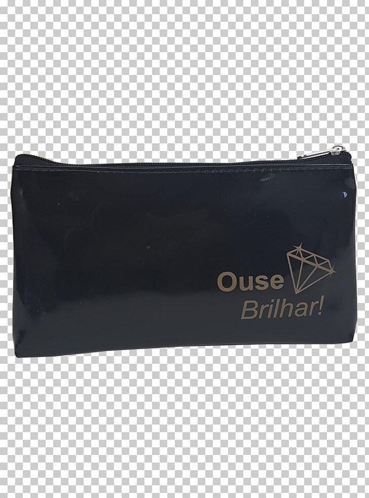 Handbag Brand Black M PNG, Clipart, Bag, Black, Black M, Brand, Handbag Free PNG Download