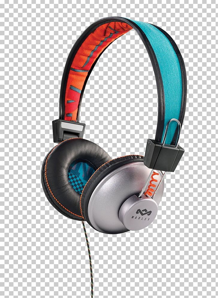 Headphones House Of Marley Positive Vibration House Of Marley Smile Jamaica PNG, Clipart, Audio, Audio Equipment, Electronic Device, Electronics, Headphone Free PNG Download