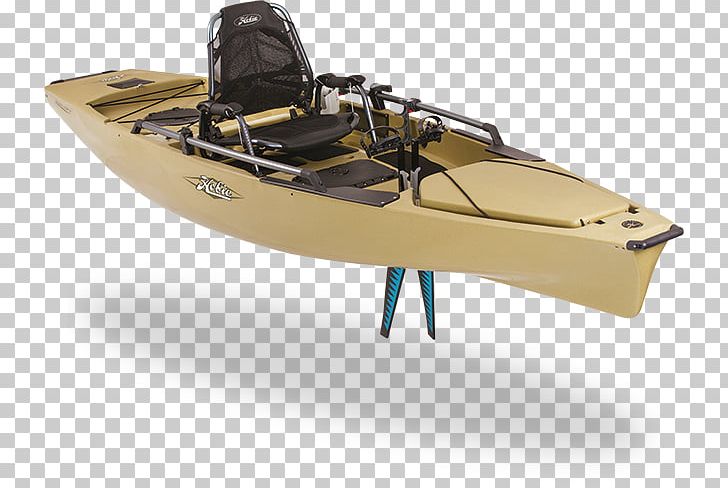 Hobie Pro Angler 14 Hobie Mirage Pro Angler 12 Angling Kayak Hobie Cat PNG, Clipart, Angling, Canoe, Fishing, Fishing Tackle, Fishing Vessel Free PNG Download
