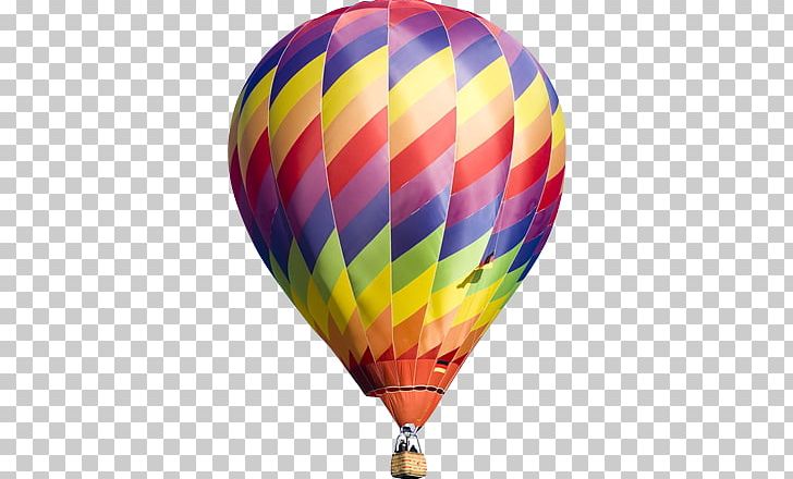 Hot Air Ballooning Flight Airplane PNG, Clipart, Abcd, Aerostat, Air Balloon, Airplane, Balloon Free PNG Download