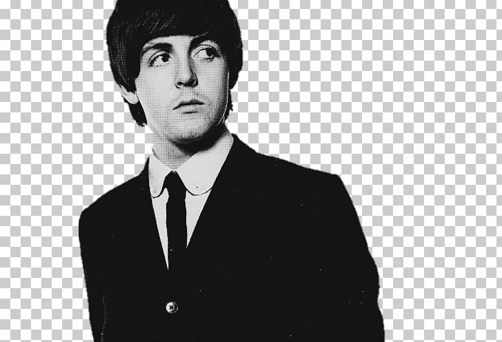 John Lennon Lennon & McCartney: Flute PNG, Clipart, Amp, Artist, Beatles, Black And White, David Bailey Free PNG Download