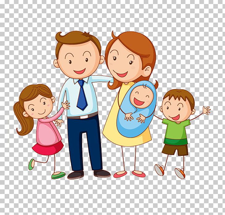 Learning Vietnamese Family Life Parent PNG, Clipart, Baby, Boy, Cartoon, Child, Color Free PNG Download