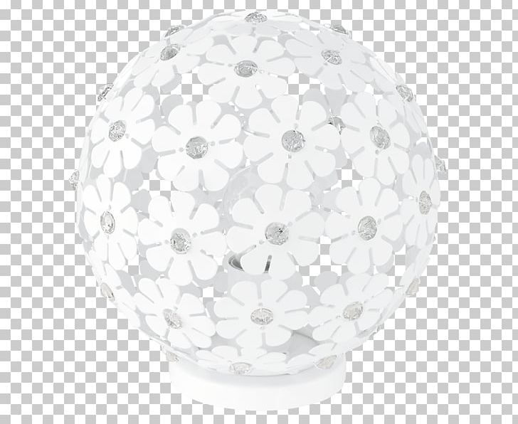 Light Table White Eglo 92282 PNG, Clipart, Edison Screw, Eglo, Incandescent Light Bulb, Lamp, Light Free PNG Download